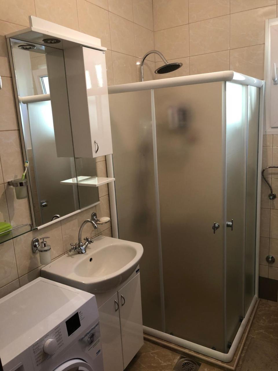 Crni Vrh Vila Idila מראה חיצוני תמונה